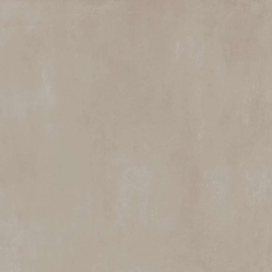 Керамогранит Atlas Concorde Rinascente Clay LASTRA 20mm 60x60