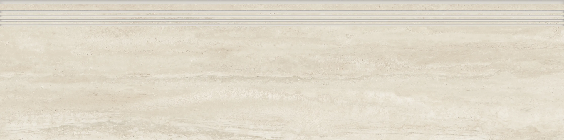 Ступень Керранова Po Dusham Light Beige K-2130/MR/st01/300x1200x10 бежевый