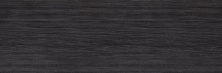 Керамогранит Laminam I Naturali Pietre Ossidiana Vena Scura 100x300x3,5 LAMF002770_IT