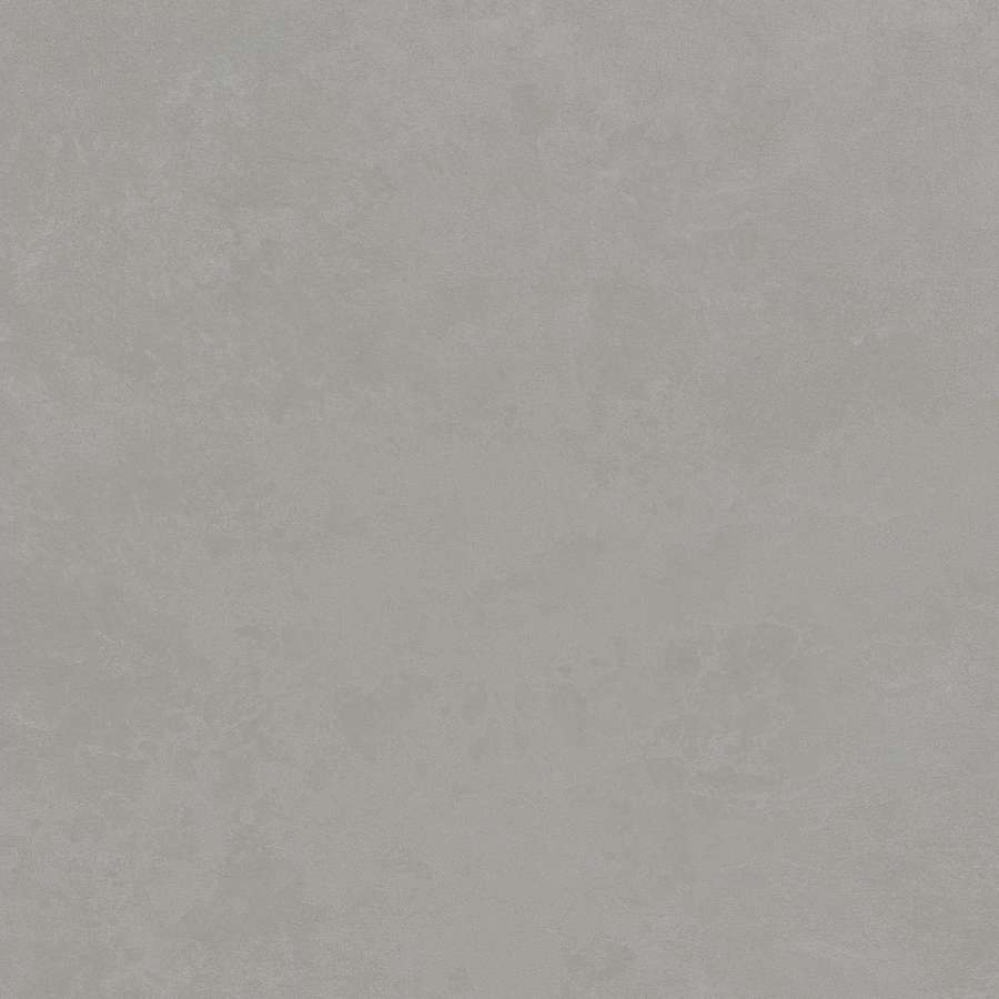 Керамогранит Atlas Concorde Rinascente Grey 60x60