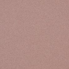 Керамогранит Пиастрелла SP-607 Соль-перец темно-розовый матовый калиброванный 600х600