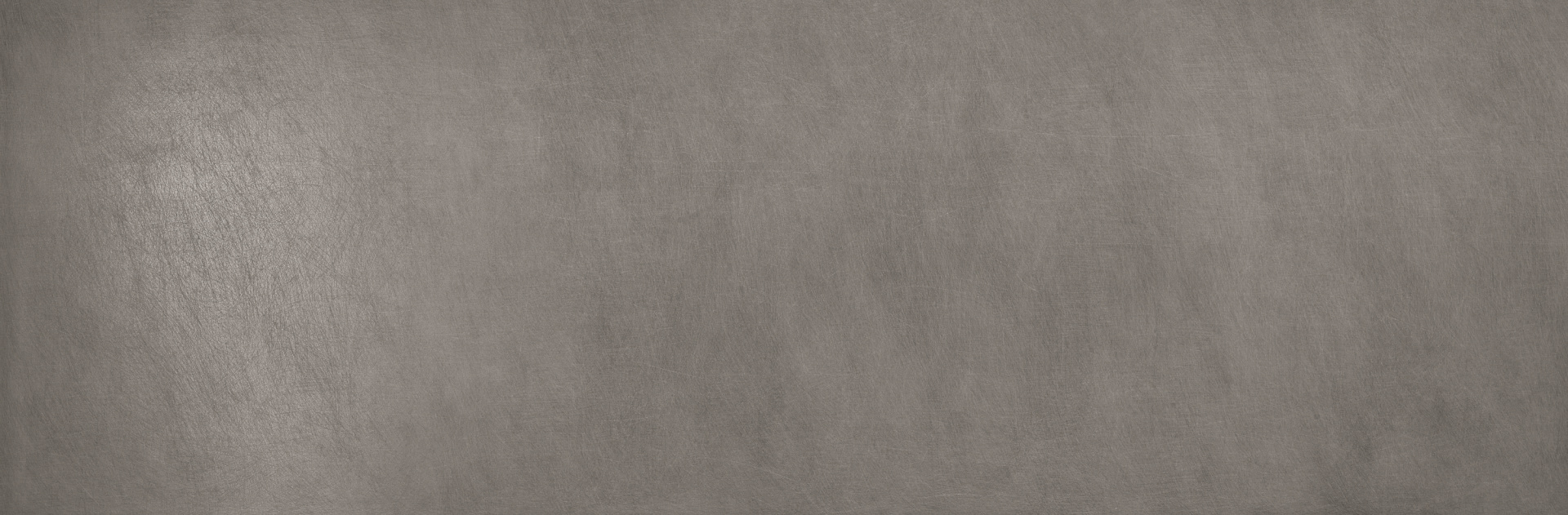 Керамогранит Laminam Seta Gris 100x300x3,5 LAMF007464_IT