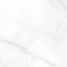 Керамогранит Аркадия Керамика RT6004-A Feather Onyx Matt Rustic 60x60 белый