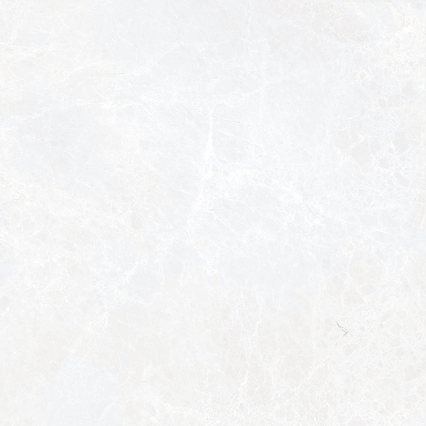 Керамогранит Гранитея G311-Sinara Elegant PR 60x60