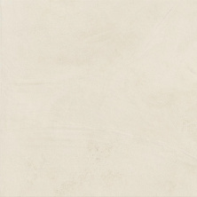Керамогранит Atlas Concorde Prism Cotton Matte 60x60 A4UX