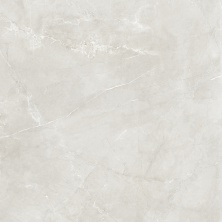 Керамогранит Laparet Impronta Blanco 80x80 сатинированный