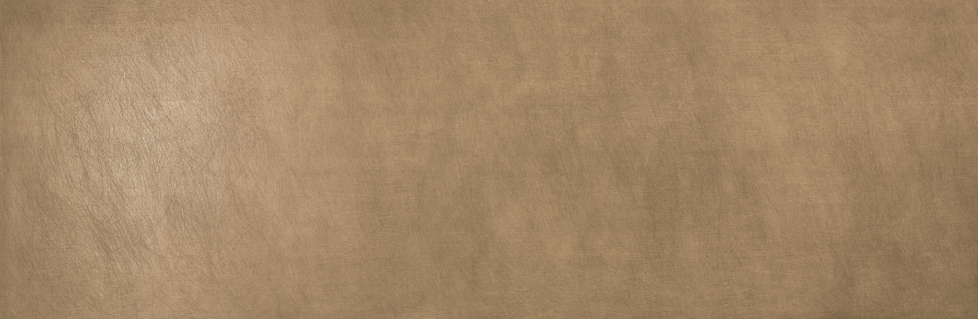 Керамогранит Laminam Seta Or 100x300x3,5 LAMF007467