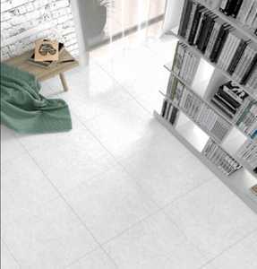 Керамогранит Goldis Tile Rio White P8AA0YBAA0A1SO белый 60x120