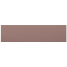 Керамогранит Уральский гранит UF014MR 29,5x120