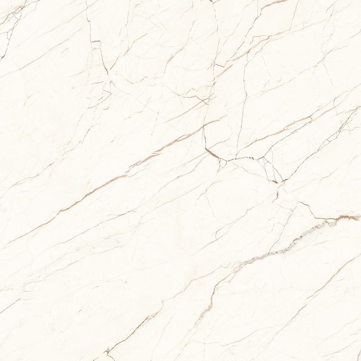 Керамогранит Аркадия Керамика CR6003-A Ceasar Carving 60x60 бежевый