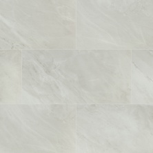 SPC ламинат Alta Step Arriba Мрамор Каррара Бьянко SPC9911