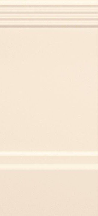 Уголок Italon Element Silk London 2x3