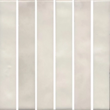 Декор Kerama Marazzi KMD2MSM001BN Фес мозаичный бежевый светлый глянцевый 15x15