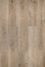 Кварцвиниловая плитка Aqua Floor Nano AF3214N 1221x180 Дуб Светлый замковый кварц винил напольный