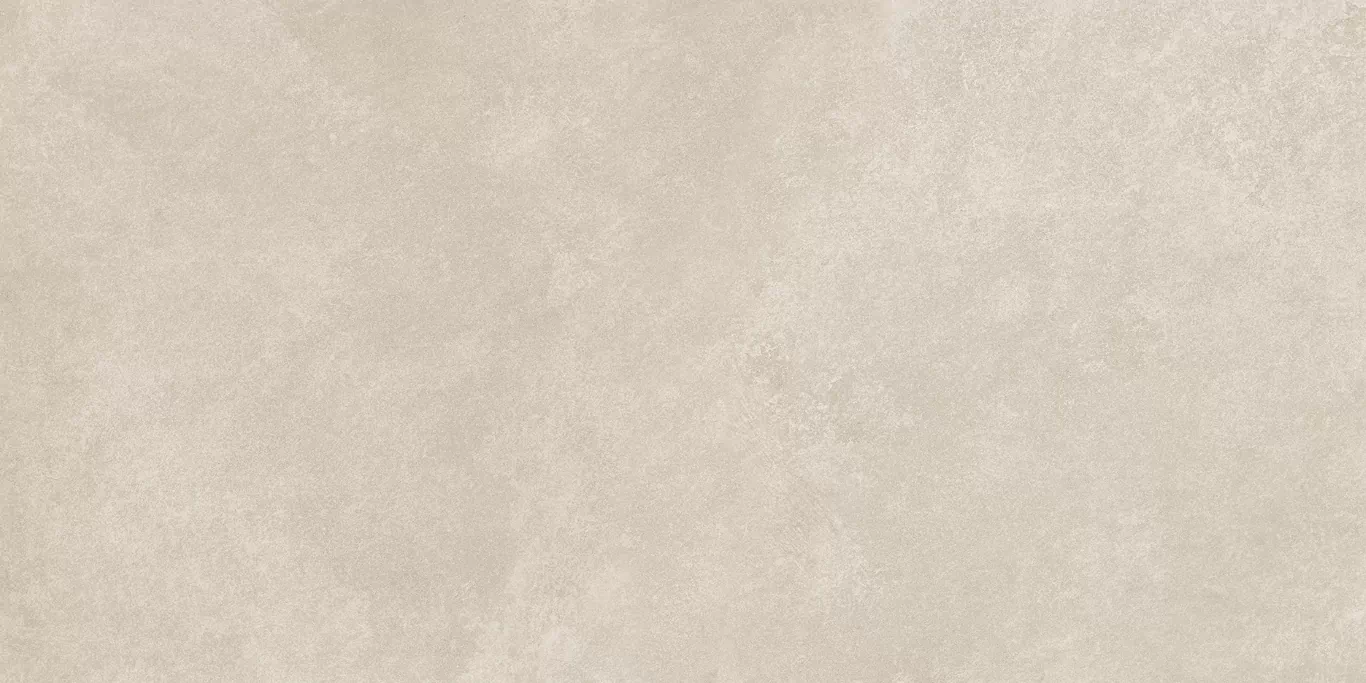 Керамогранит Италон Эклипс Уайт 610010002136 бежевый 60x120