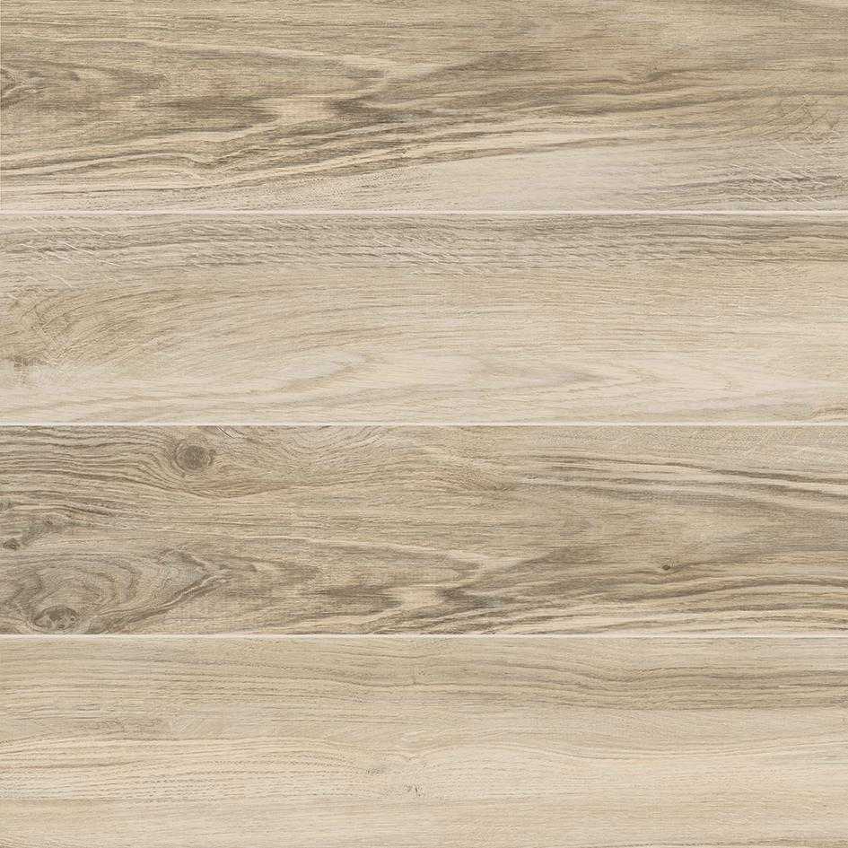 Керамогранит (SG162700N) Laparet Amber бежевый 40.2x40.2 матовый