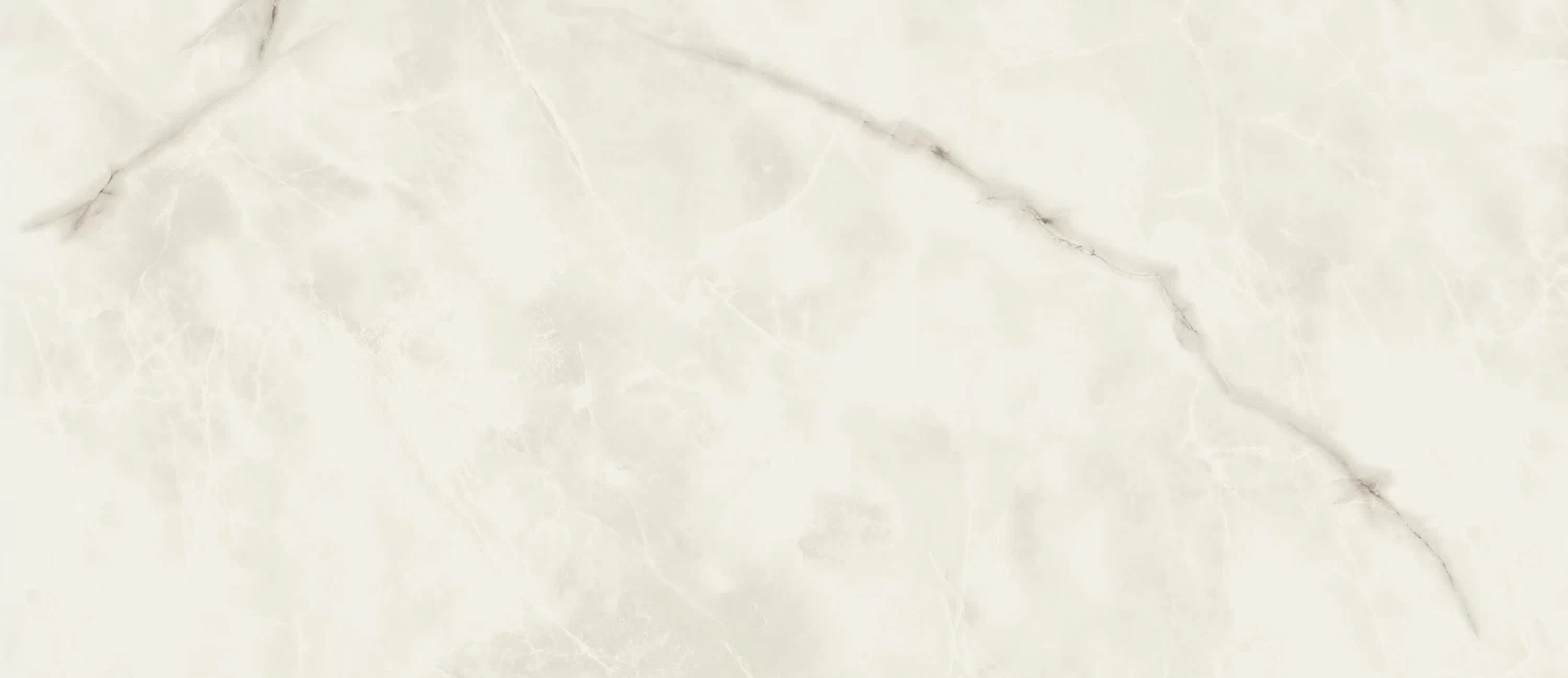 Керамогранит Atlas Concorde Symphonyx Crystal 120x278