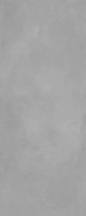 Керамогранит Laminam Мун Соул 5.6 LAMF012843 серый 120x300