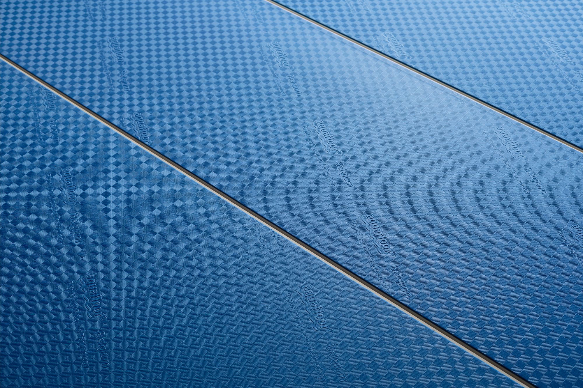 Кварцвиниловая плитка Aqua Floor Realwood XXL AF8022XXL 1800x228 Дуб Светлый замковый кварц винил напольный