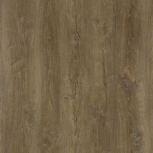 Кварцвиниловая плитка EcoClick NOX-1962 Дуб Сен-Мартен замковый кварц винил напольный