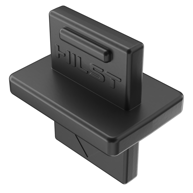 HILST SPACER для компенсационного зазора, 5мм