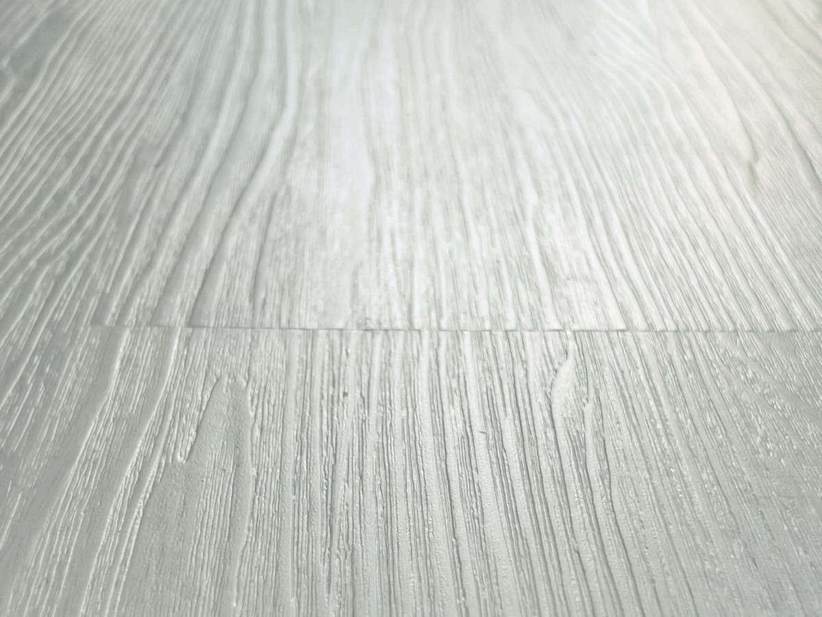 SPC ламинат LAMIWOOD QUARTZWOOD Q-11 Дуб Манхеттен 22.9x122