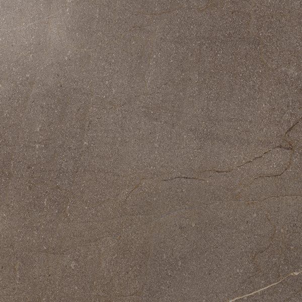 Керамогранит Italon Contempora Burn 60x60 патинированный