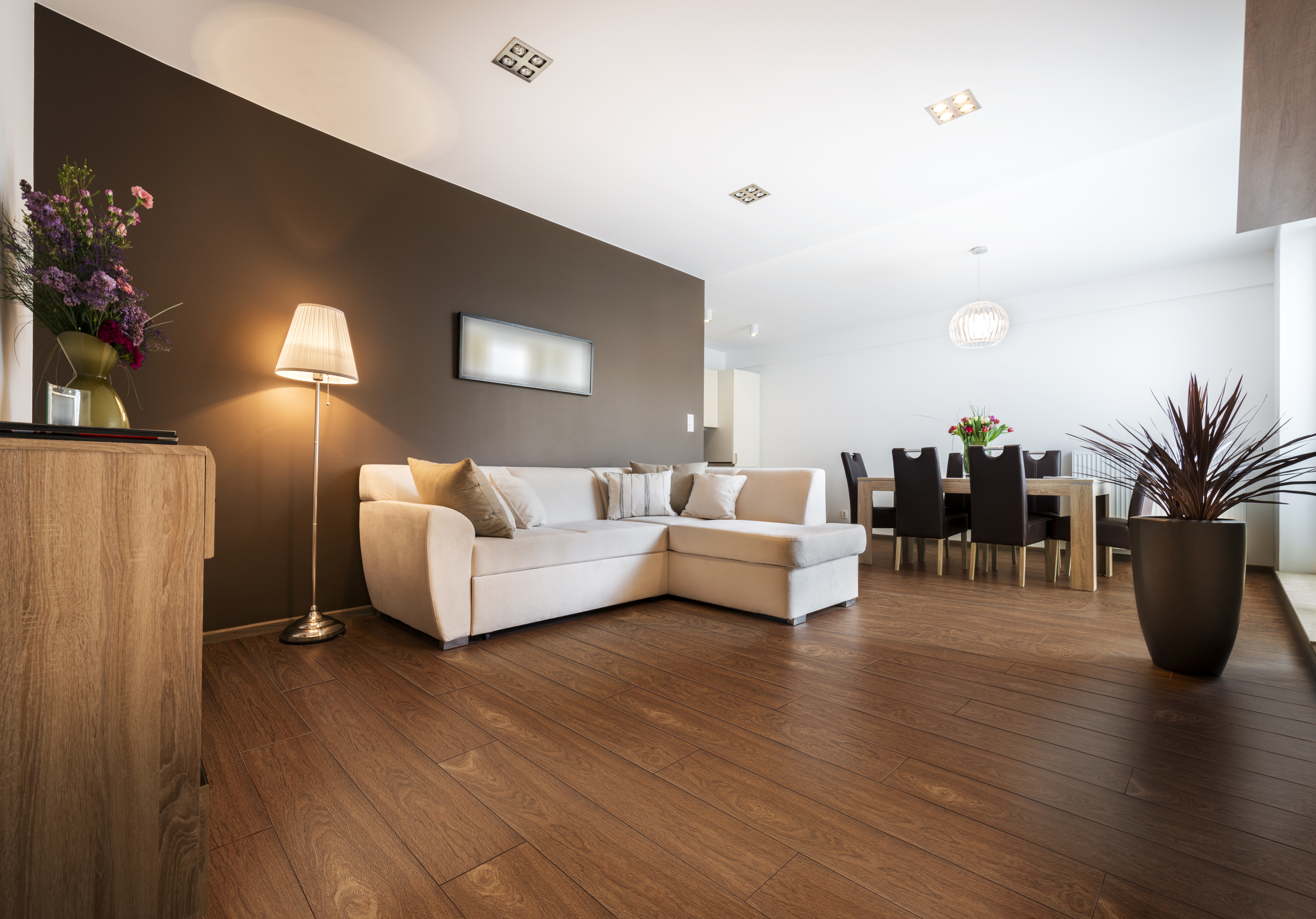 Керамогранит Идальго Victoria Natural SR 29.5x120 бежевый