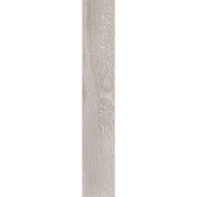 Керамогранит Kerama Marazzi Арсенале беж светлый обрезной 20x119.5 SG515920R