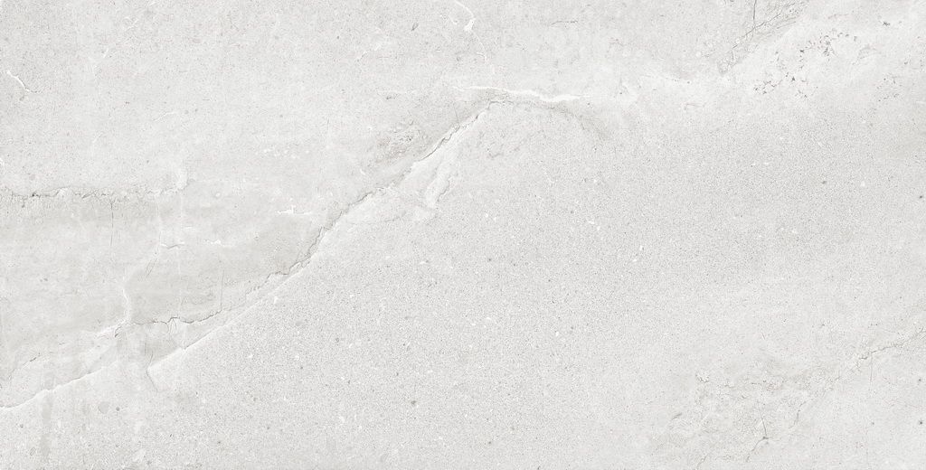 Керамогранит Estima Ametis Kailas KA00 60x120 белый