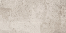 Фальшмозаика Estima EE01 Seed Light Grey Bricks Small FalseMosaic/EE01_NS/29,8x60x8/Bricks Small/ серый 29.8x60