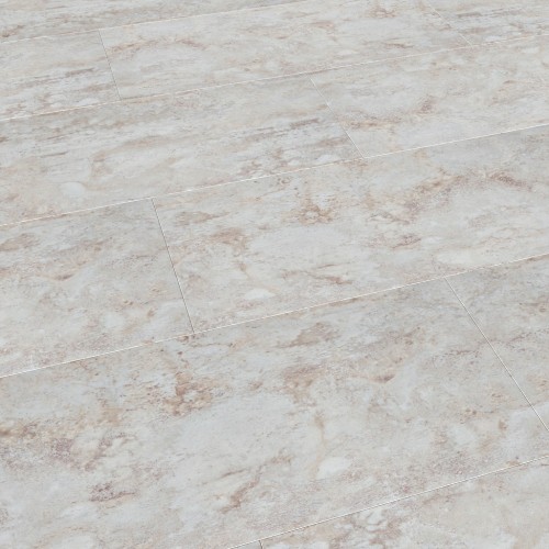 Кварцвиниловая плитка EcoClick NOX-1754 Кайлас клеевой кварц винил напольный