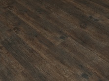 Кварцвиниловая плитка Fine Floor Light FF-1372 Дуб Берген кварц винил напольный