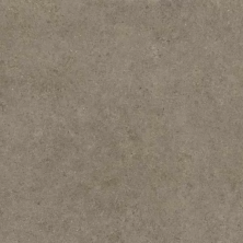 Керамогранит Boost Stone Taupe A6RK 60x60
