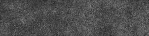 Подступенок Керама Марацци SG615020R\4 Королевская дорога черный обрезной 14.5х60