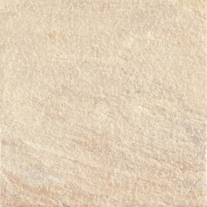 Керамогранит Italon Climb Х2 Rope X2 60x60