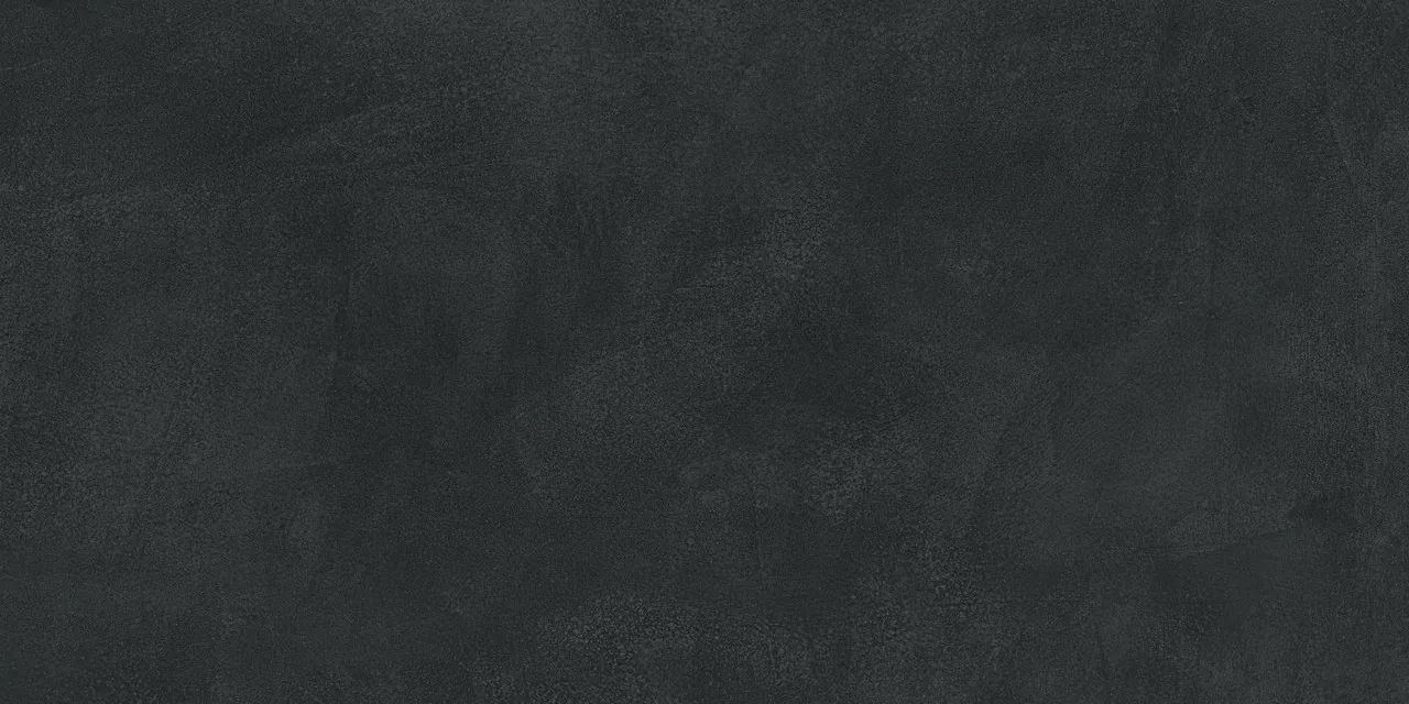 Керамогранит Atlas Concorde 610010005606 Rinascente Resin Tarmac Matt Rett 60x120