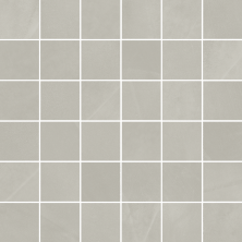 Мозаика Italon Континуум Сильвер 30x30