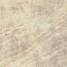 Керамогранит Atlas Concorde Empire Tajmahal 80x80 матовый