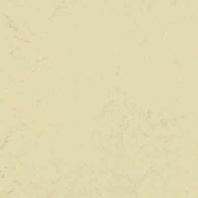 Мармолеум Forbo Modular Shade t3722 Stardust 50x50