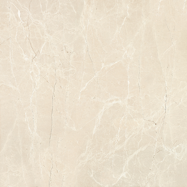 Керамогранит Гранитея G362-Uvildy Beige PR 60x60