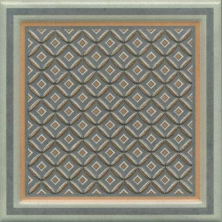 Декор Kerama Marazzi OS\B292\17022 Монтальбано 2 матовый 15x15