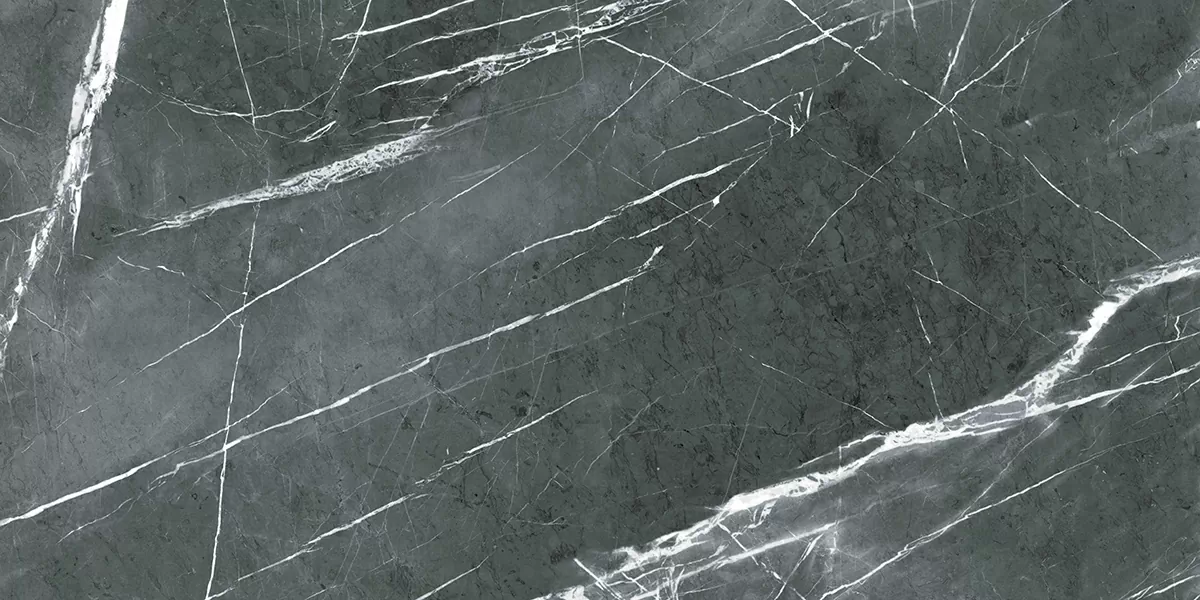 Керамогранит Гранитея G393-Neiva Grey MR 60x120