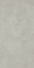 Керамогранит Италон Форум Вэйв Сильвер 610010004162 серый 60x120
