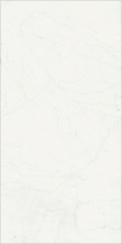 Керамогранит Italon Charme Deluxe Bianco Michelangelo 80x160 матовый