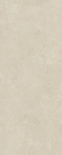 Керамогранит Laminam Джемини Луче 3.5 LAMF012826 бежевый 120x300