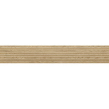 Декор Eternum Rovere Tatami 20x80
