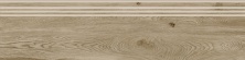 Ступень Этно Вуд Беж 30x120 SR
