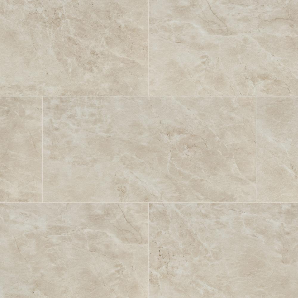 SPC ламинат Alta Step Arriba Мрамор песчаный SPC9906