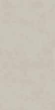 Керамическая плитка Kerama Marazzi KM6012B0191R Таделакт бежевый светлый матовый обрезной 60x119.5
